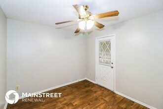 2145 Bobolink Trail in Memphis, TN - Building Photo - Building Photo