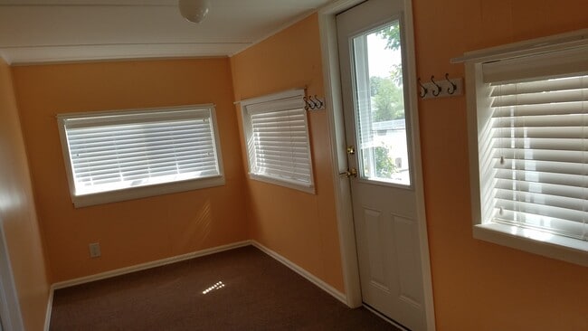 727 Clover Ave in Canon City, CO - Building Photo - Building Photo