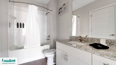 3240 Champion Ring Rd, Unit 1223 in Ft. Myers, FL - Foto de edificio - Building Photo