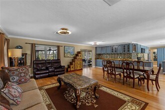 2622 Hibiscus Ct in Deltona, FL - Building Photo - Building Photo