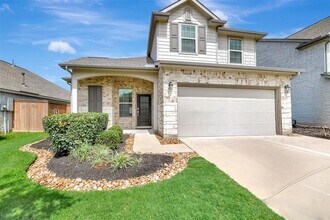 6251 Briarstone Valley Ln in Katy, TX - Building Photo - Building Photo