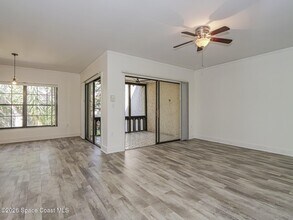 5151-5A1a Jimmy Buffett Mem Hwy in Indian River Shores, FL - Building Photo - Building Photo