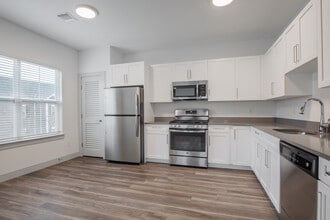 Westbrook Village in East Islip, NY - Building Photo - Interior Photo