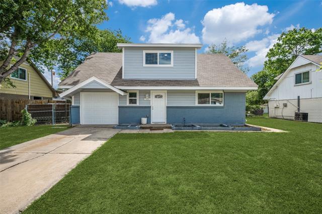 3404 Sunnydale Ln