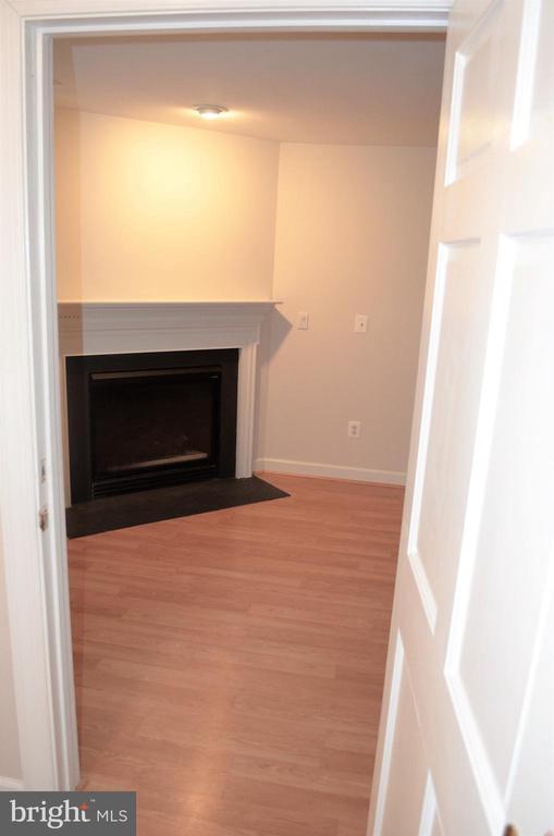 property at 3446 Diehl Ct