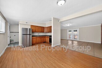 8310 Sagewood Ln in Hazelwood, MO - Building Photo - Building Photo