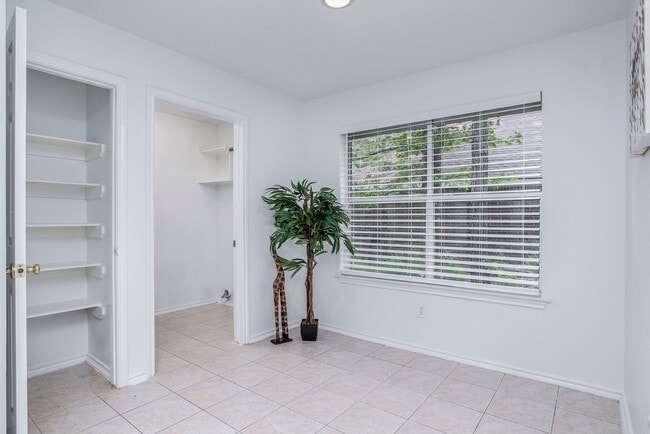 property at 34 Tallow Hill Pl
