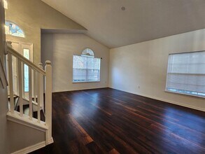 1860 Ashland Trail in Oviedo, FL - Building Photo - Building Photo