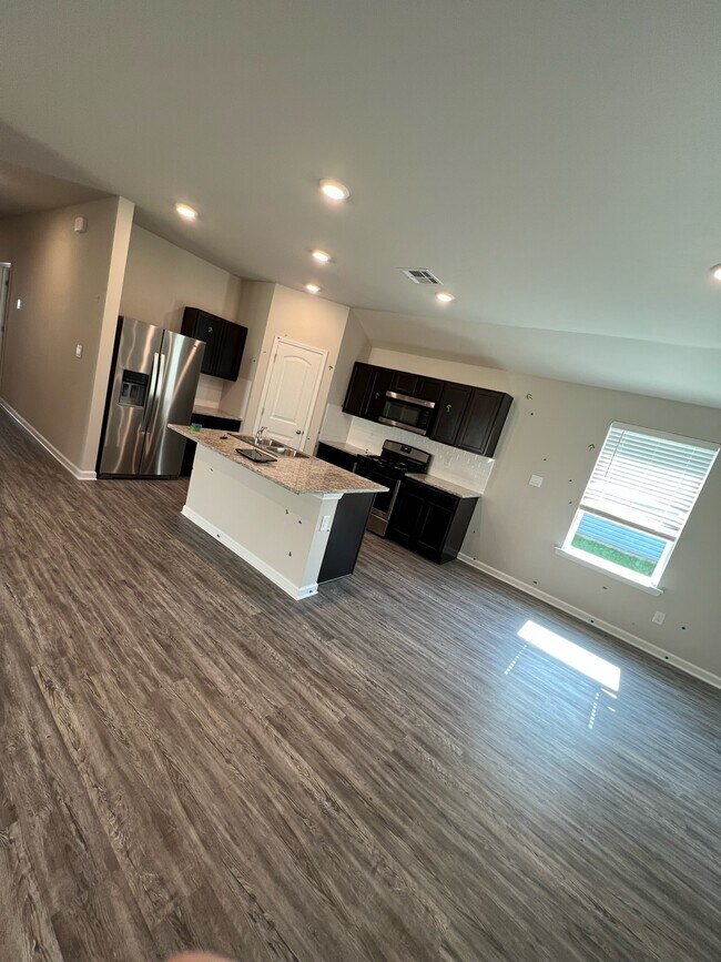 12444 Orchid Ln in Walker, LA - Building Photo - Building Photo