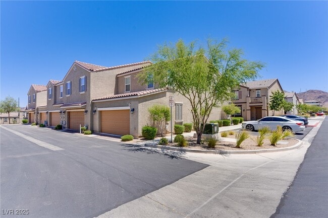 property at 1197 Narrow Gorge Ct
