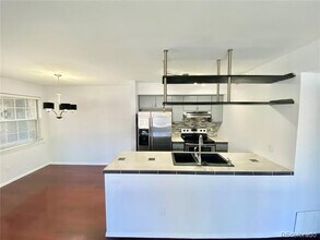 2670 E Otero Pl in Centennial, CO - Building Photo - Building Photo