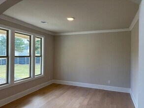 4015 Sierra Vis Cir in Cumming, GA - Building Photo - Building Photo