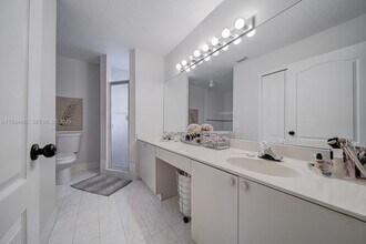 18128 SW 151st Ave in Miami, FL - Building Photo - Building Photo