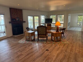 20868 Bay Shore Dr in Flint, TX - Building Photo - Building Photo