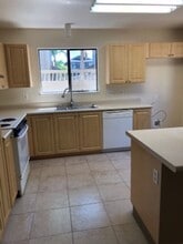 91-1024-1024 Papaa St in Kapolei, HI - Building Photo - Building Photo