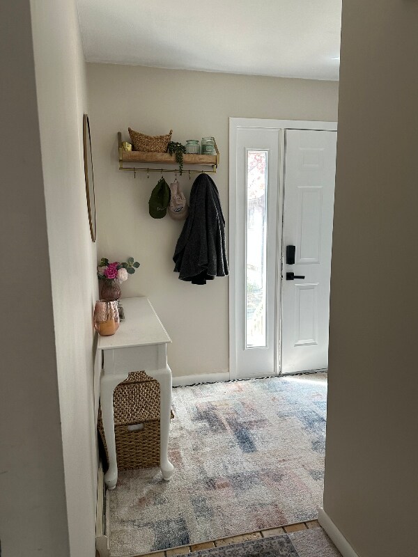 23 Sprucebrook Trail in Monroe, CT - Building Photo - Building Photo