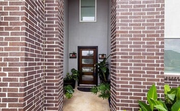 3023 Schultz Manor Ln in Katy, TX - Building Photo - Building Photo