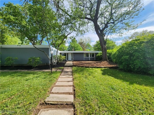 property at 24160 Buckhurst Dr
