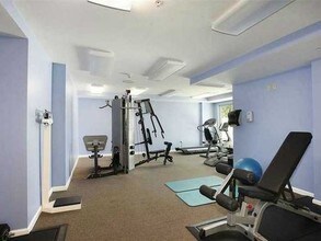 2021 SW 3rd Ave in Miami, FL - Building Photo - Building Photo