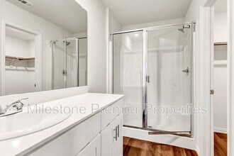 419 E Hull St in Denison, TX - Building Photo - Building Photo