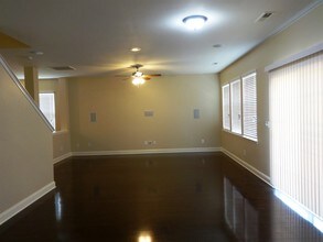 138 Kimberton Ave in Moncks Corner, SC - Building Photo - Building Photo
