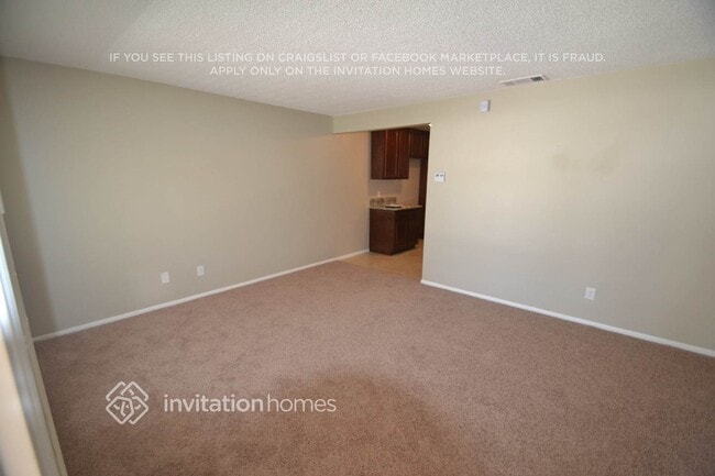 8943 Conway Dr in Riverside, CA - Building Photo - Building Photo