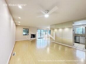 1098 Ocaso Camino in Fremont, CA - Building Photo - Building Photo