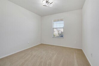 14308 Saddlebred Wy in Haslet, TX - Building Photo - Building Photo