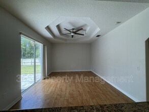 205 Monica St in Port Charlotte, FL - Building Photo - Building Photo
