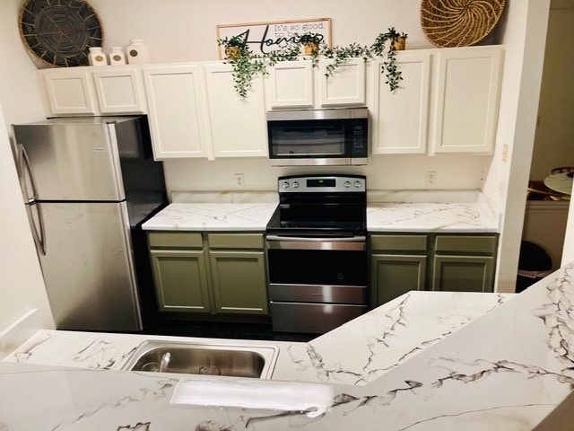 property at 4802 51st St W