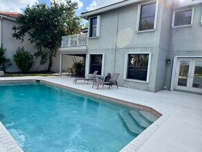 10577 Santa Laguna Dr in Boca Raton, FL - Building Photo - Building Photo