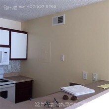 2130 Cascades Blvd-Unit -Unit 203 in Kissimmee, FL - Building Photo - Building Photo