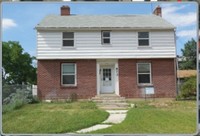 9 and 9 BYU Apartments in Provo, UT - Foto de edificio - Building Photo