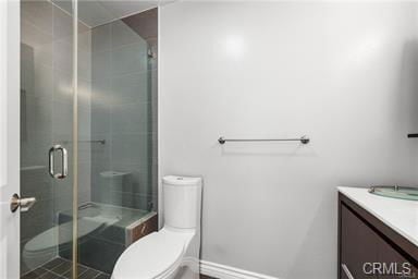 property at 12390 Chandler Blvd