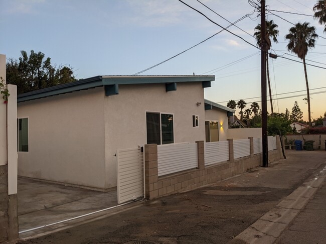 property at 17049 Labrador St