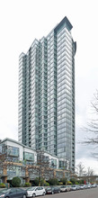 Quaywest in Vancouver, BC - Building Photo - Building Photo