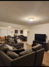 422 Seaborn Cir in Anderson, SC - Building Photo - Building Photo