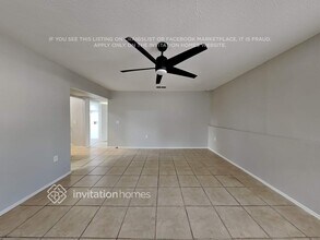 1208 W Sand Hills Ct in Gilbert, AZ - Building Photo - Building Photo