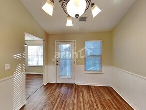 4654 Grove Ct in Acworth, GA - Building Photo - Building Photo