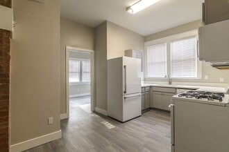 4602 Eastside Ave in Dallas, TX - Building Photo - Building Photo