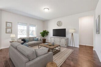 3408 Riverlawn Dr in Anna, TX - Building Photo - Building Photo