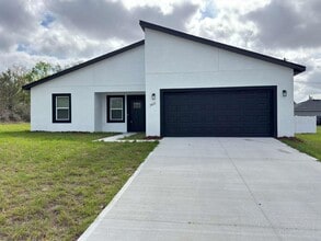 3832 SW 157th Place Rd in Ocala, FL - Building Photo - Building Photo