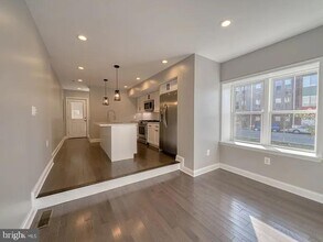 1849 S Charles St in Baltimore City, MD - Building Photo - Building Photo