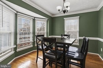 6018 River Birch Ct in Elkridge, MD - Building Photo - Building Photo