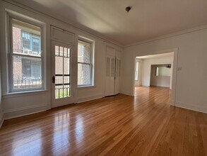 5460 S Kimbark Ave in Chicago, IL - Foto de edificio - Building Photo