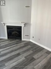 193 Lake Driveway W in Ajax, ON - Building Photo - Building Photo