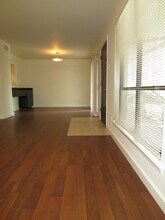 4121 Avondale Ave in Dallas, TX - Building Photo - Building Photo