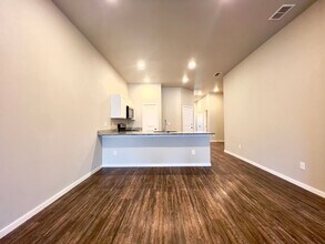 2120 N Avenue K in Lubbock, TX - Building Photo - Building Photo