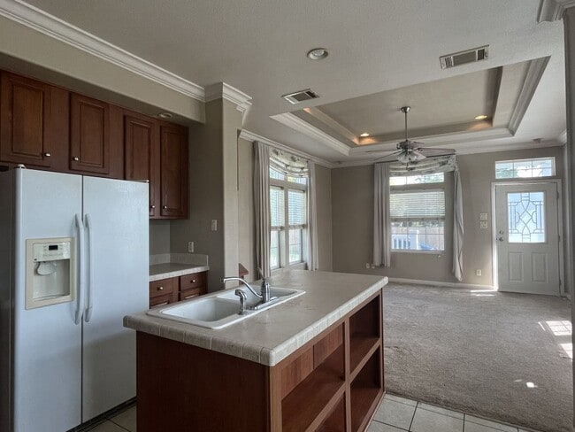 47 Freedom Dr in Vero Beach, FL - Building Photo - Building Photo