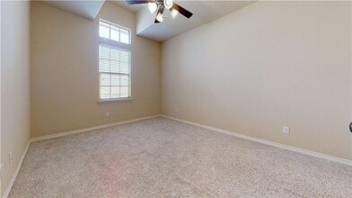 439 Momma Bear Dr in College Station, TX - Building Photo - Building Photo